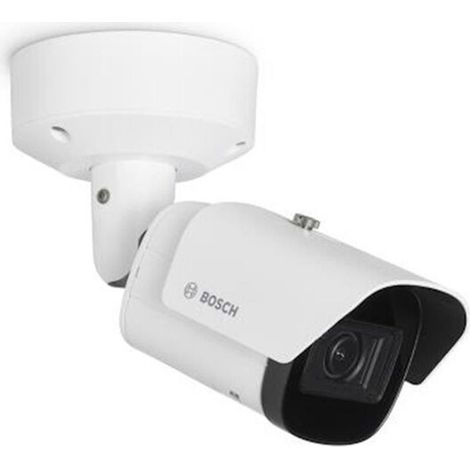 Telecamera di rete Bosch nbe-5704-al 8MP HDR obiettivo 3.2-10.5mm