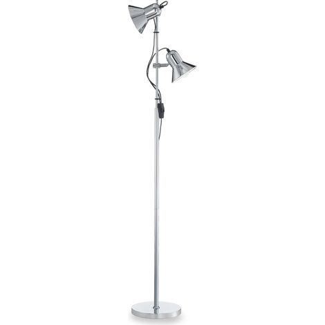 POLLY PT2, Piantana, Ideal Lux (1/3)