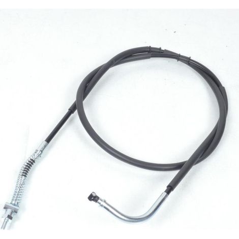 teknix hinterradbremskabel für roller honda 125 pcx 2010 bis 2014