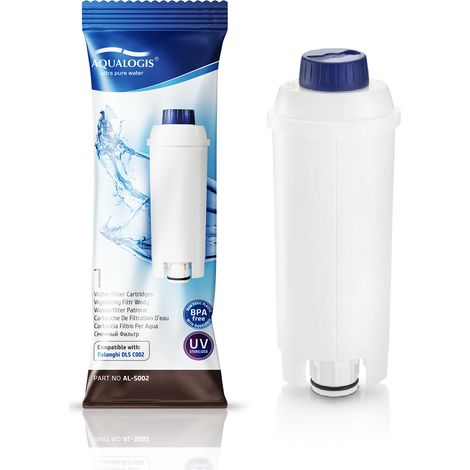 Aqualogis AL-S002