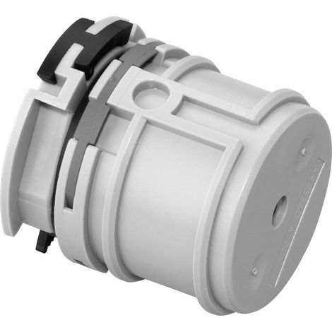 Dornbracht Regler Ersatzteile 9030400100090