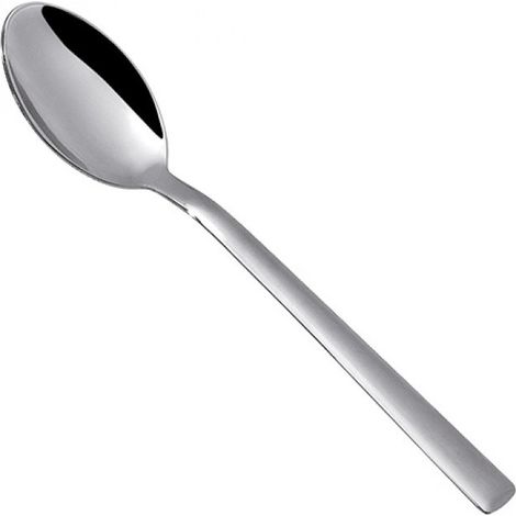Cuillère à thé - Prosup
