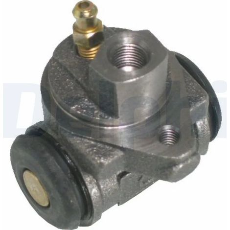 Cylindre de roue Delphi Technologies LW21980 FORD 6187600 89FB2261AB
