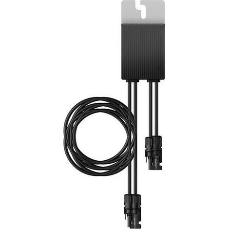 Huawei SMART OPTIMIZER M2/M3/M5 (MERC-1100W-P SHORT C)