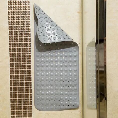 Éponge filtrante, cartouches filtrantes en mousse réutilisables et lavables pour piscines et aquariums de type Intex S1 (paquet de 6) (1/4)