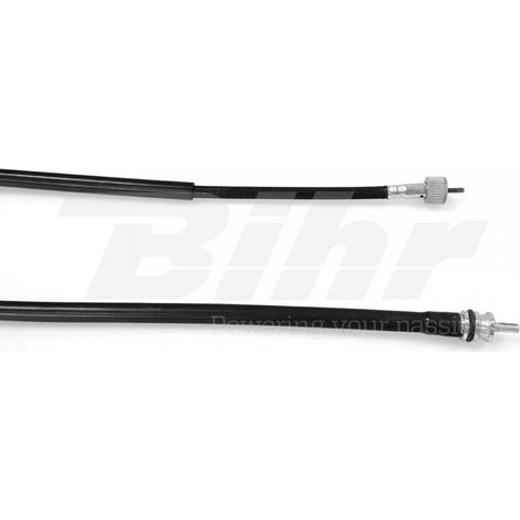 vicma zählerkabel für motorrad kawasaki 125 kdx 1993 bis 2003