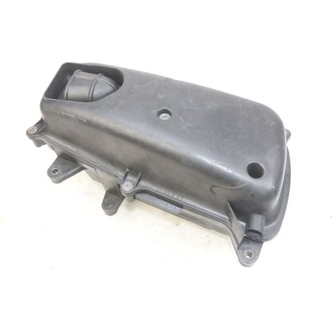 [PRODUIT D'OCCASION] BOITE A AIR HONDA FES PANTHEON 2T 125 1998 - 2002 (1/5)