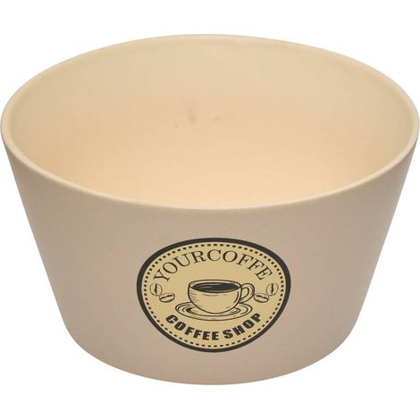 Ciotola centrale perk 66cl - Atmosphera créateur d'intérieur (1/4)