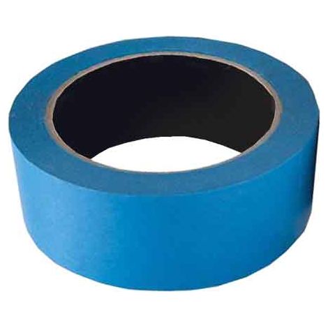 NASTRO PER MASCHERATURE ANTI-UV  50x50 mm - 6 pezzi- MADE IN ITALY