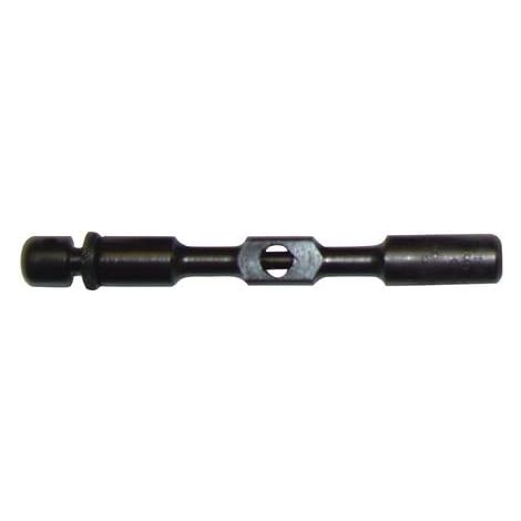 Eclipse E240 Cle a taraud standard Noir (1/5)