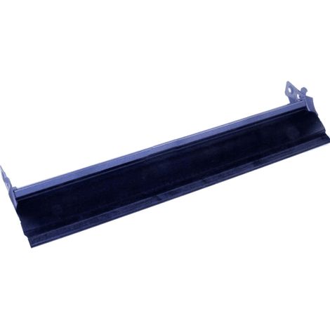 ENS.JOINT BAS DE PORTE + BAVETTE, Lave-vaisselle, 00357028