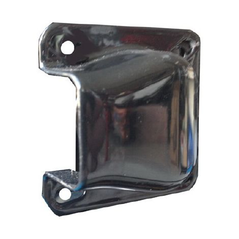 Deflector Escape compatible con Zr1Z750  Ref 300109
