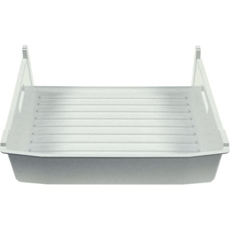 TIROIR CONGELATEUR POUR REFRIGERATEUR BOSCH - 00448012