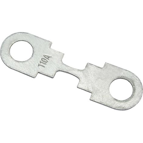 Draper Spare 110A Fuse for 11967 (12195) (1/5)