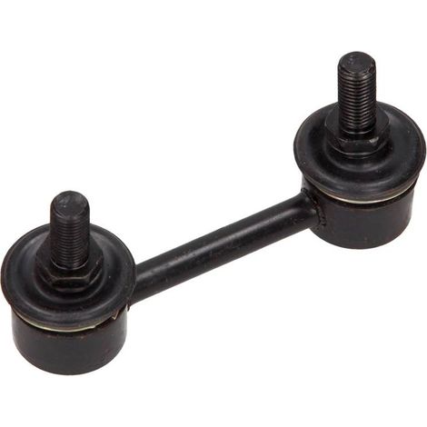 Stabilisateur, chassis MAXGEAR 72-1847 KIA 0K20134157 0K24028157 0K2A1-34-170A