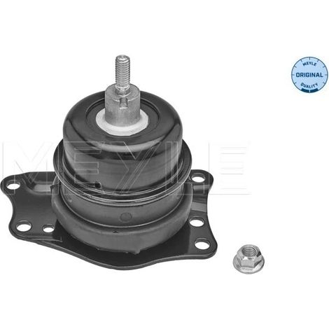 Support moteur Meyle 100 199 0228 AUDI 6Q0 199 167 BC 6Q0 199 167 BM