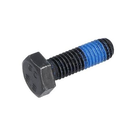 Vis tete hexagonale pour Tondeuse a gazon BOSCH OUTILLAGES - F016F05604