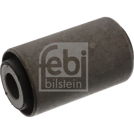 Lager 15932 Febi