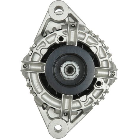 147 1.6 16V T.spark, 147 1.6 16V T.spark ECO, 147 1.6 GPL, 147 2.0 16V T.S (1/5)