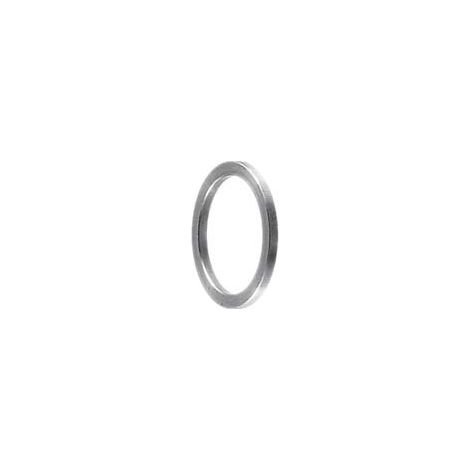 ANELLO DI RIDUZIONE PER LAME CIRCOLARI  ø mm.32/30    KRINO