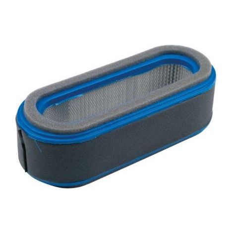 Filtro aria motore KAWASAKI compatibile FD590V 18HP FD611V 20HP 11029-200