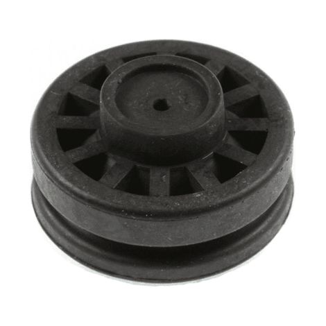 PALIER TURBINE POUR CLIMATISEUR LG - 4280A20004M (1/3)
