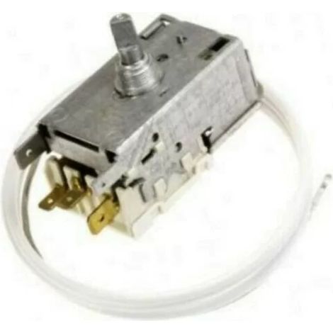 Candy 41033096 Thermostat réfrigérateur