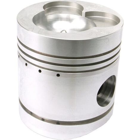 Pistone VAPORMATIC VPB2401