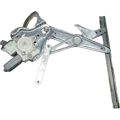 [PRODUIT D'OCCASION] Mecanisme+moteur Leve-glace Avant Gauche TOYOTA Avensis 2003- ♻️ Ref Oe. 6982005050 - Garantie à vie (1/4)