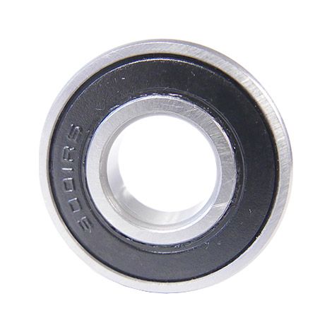 Roulement axe roue tondeuse Husqvarna - 531208778