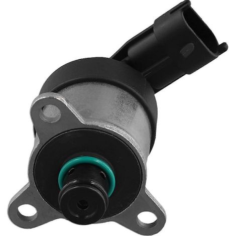 2X 0928400671 Régulateur de pression de carburant, vanne de dosage pour NISSAN CABSTAR PATROL RENAULT Mascott (1/5)