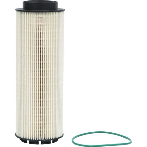 1948921 / 1922496 / 2277129 – Filtres à huile et carburant compatibles Paccar MX-13. (1/4)