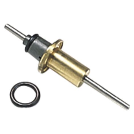 Raccord d'étanchéité LM 40 - DIFF pour ELM Leblanc : 87167211070