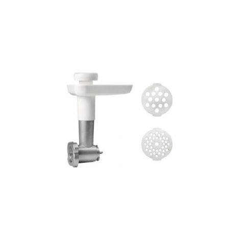 Tritatutto - Robot da cucina e Cuocitutto - MOULINEX - 3297063016661146251