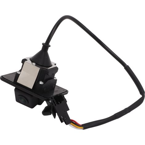 Caméra de recul de vue arrière 95760-2T001, remplacement de stationnement de secours pour Kia Optima 2011-2013 (1/5)