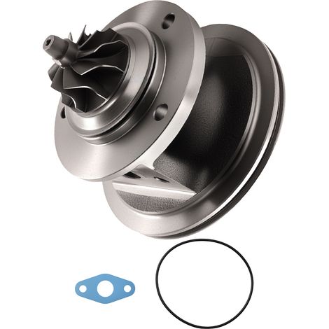 Kp35 Turbo Cartridge Core For Vauxhall Corsa Meriva 1.3 Cdti 55 Kw 2003–2010 (1/5)
