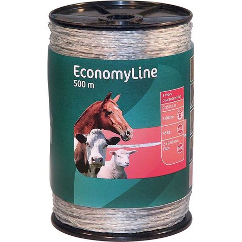 Cable AKO 44502