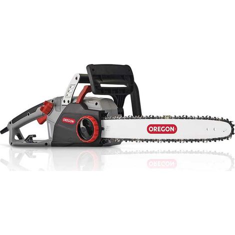 Elektrische Kettensäge Oregon CS1500