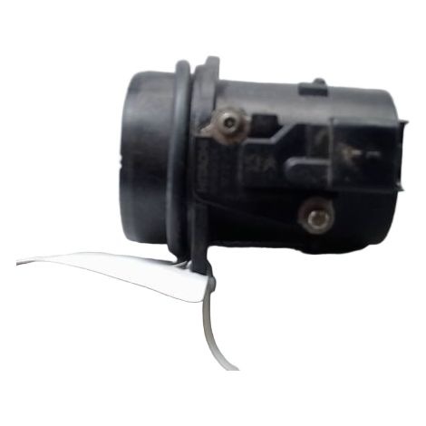 [PRODUIT D'OCCASION] Debitmetre Air CITROEN C4 Picasso ♻️ Ref Oe. 1920ra - Garantie à vie (1/3)