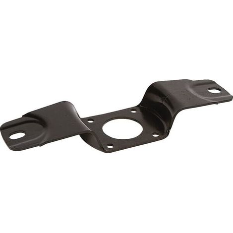 Soporte para cuchilla Fella FELLA 137369