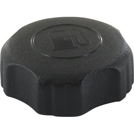 Stopfen tankdeckel LONCIN LON170870156-0001