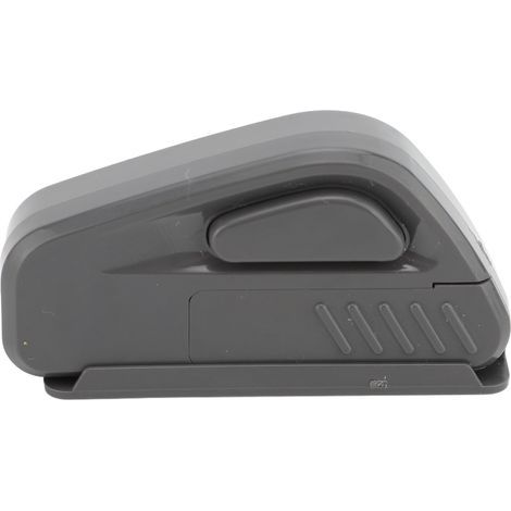 Lampe Détecteur Poussière Aspirateur Universel Lumière Verte Laser Révélateur Saletés Compatible Dyson Shark Accessoire Nettoyage (1/5)