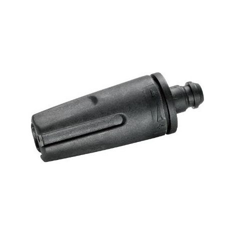 Nilfisk - boquilla pulverizador - 126481120 - 5703887101970 (1/5)
