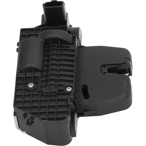 Verrouillage de coffre Actuateur 8719F8 Remplacement Facile pour Peugeot 208 2008 3008 5008 (1/5)