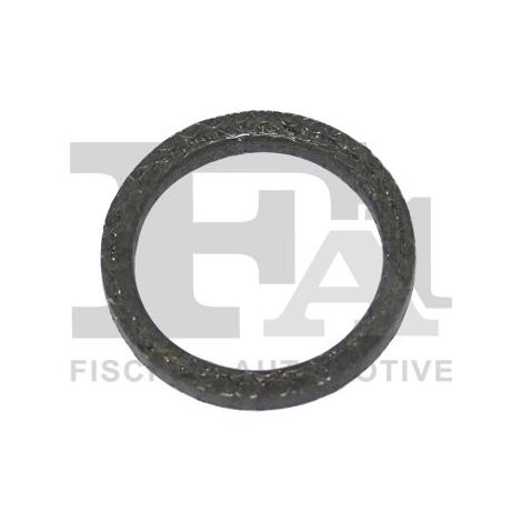 Joint, collecteur d'échappement FA1 410-012 BMW 11657593303