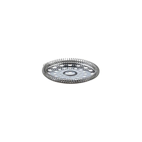 Disco superior bodum negro compatible cafetera 1.5 litros