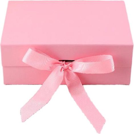 Geschenkboxen mit Schleifen Geschenkboxen mit Deckel Geschenkboxen mit Bändern und Geschenkpapier Magnetische Geschenkboxen Geeignet für und 330 330 (1/5)