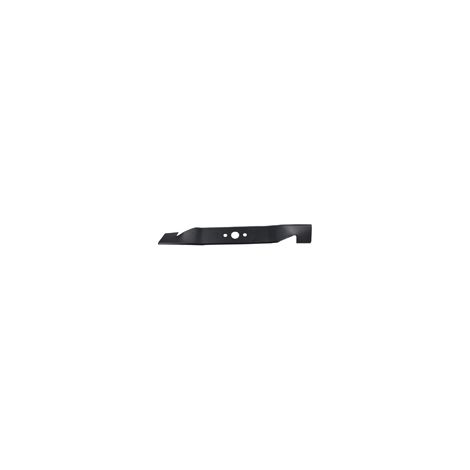 Lame de rechange Stiga 37 cm