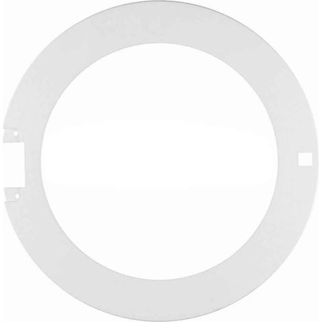 Créoles Intérieur Écoutille Hublot Fagor G/89,90 Lf-5500 L75 A000 A2
