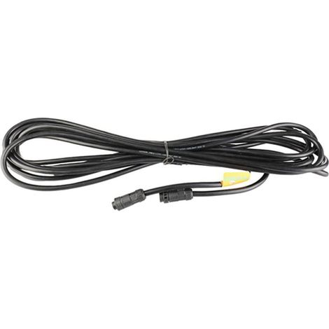 Alargador eléctrico Falcon Eyes SP-XC10H12 10 metros control remoto